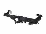 Verkleidung Scheinwerfer links BMW 3er (E90) 51117138401