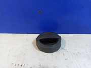 Verschluss für Öleinfüllstutzen Volvo S80 II (124) 9475862