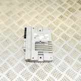 Gateway-Steuereinheit AUDI A6 (4A2, C8) A6 45 TFSI quattro 4K1907468L 4K1907468B