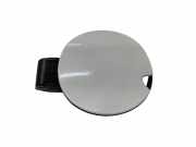 Motor für Tankdeckelverriegelung PEUGEOT 208 1.2 9807206080