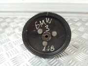 Servolenkungspumpe BMW 3 (E46) 316 i 6756575