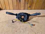 LENKSTOCKSCHALTER KOMBISCHALTER JAGUAR X-TYPE (X400) 2.0 D 1X4313335AF