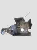 Heat Insulation JAGUAR XE (X760) 2.0 D G4D39A462DA