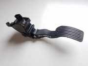 Gaspedal NISSAN JUKE (F15) 1.6 DIG-T 9302511B