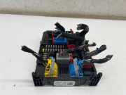 Sicherungskasten OPEL Crossland X (P17) (P17) 1.2 (75) 9832880280