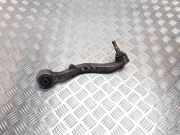 Querlenker links vorne oben BMW 7er (E65, E66) 31126755835
