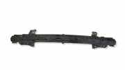 Stoßstangenbalken vorne VW GOLF IV (1J1) 1.9 TDI 1J0806635