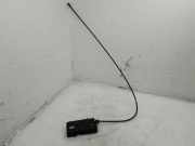 Motorhaubenschloss VOLVO V90 II 2.0 D4 32226109