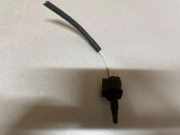 Außentemperatursensor TOYOTA COROLLA Verso (ZER_, ZZE12_, R1_) 2.2 D-4D (AUR10_)