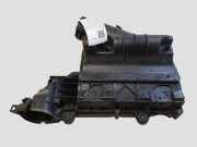 Luftfilterkasten FORD FUSION (JU_) 1.4 TDCi 9647737680