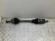 Antriebswelle vorne rechts BMW 5 (F10) 550 i 31607593043