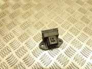 Kraftstoffpumpensteuerung (EKPS) FORD FOCUS III Turnier 2.0 TDCi F1FA9D370GA