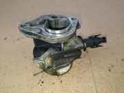 Vakuumpumpe DACIA SANDERO II 1.5 dCi