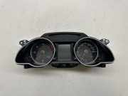 Tachometer Audi A5 (F53) 8T0920930D