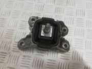 Sicherungskasten Mini Mini Countryman (R60) 6784355