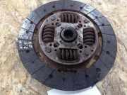 Kupplungsscheibe RENAULT MASTER II Furgon (FD) 2.5 dCi 100 (FD0U, FD0V) 8200900112