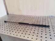 Heckklappe Gasdruckfeder links VW PASSAT Variant B8 (3G5) 1.6 TDI 3G9827550A