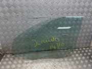 Türscheibe links vorne Kia Sorento II (XM) 43R000383