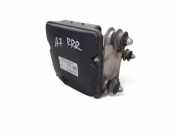 ABS Hydraulikblock AUDI A7 Sportback (4GA, 4GF) 3.0 TDI quattro 0265250314 4G0907379