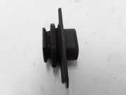 Getriebestütze Renault Kadjar (HA, HL) 112202558R