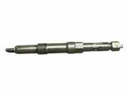 Einspritzdüse FORD MONDEO III Sedan (B4Y) 2.0 16V TDDi / TDCi EJDR00701D