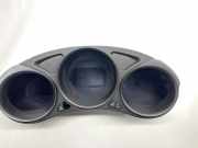 Kombiinstrument CITROËN C4 II (B7) 1.6 BlueHDi 120 96657326