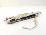 Dach SRS rechts HYUNDAI i40 (VF) 1.7 CRDi 3Z85040000