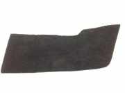 Kofferraumverkleidung