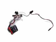 Türstecker kontaktieren VW GOLF V Variant (1K5) 1.4 TSI