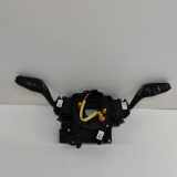 Lenkstockschalter FORD MONDEO V Turnier 1.6 TDCi DG9T-17A553-DDW EG9T-14A664-DAW