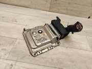 Motorsteuergerät HYUNDAI i20 (PB, PBT) 1.2 3910103700