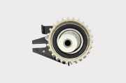 Umlenkrolle für Keilrippenriemen Fiat Marea (185) 7782192