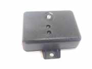 Andere Steuergeräte VW JETTA II (19E, 1G2, 165) 1.6