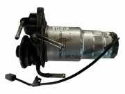 Kraftstofffilter TOYOTA COROLLA (_E12_) 2.0 D-4D (CDE120_) CTY13021