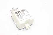 Keyless Steuergerät MAZDA 3 (BM) 2.0 KD45675D4