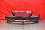 Stoßstange vorne Volvo S60 I (384) VOL