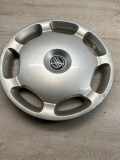 Radkappen VOLVO V70 II (SW) 2.4 D38ME