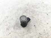 Beschleunigungssensor BMW 5 Touring (E61) 530 i 8688285 553004303