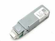 USB TOYOTA C-HR (_X2_, _H2_) PHEV 8553248030