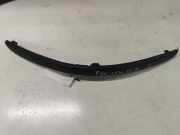 Blende Stoßstange links Ford Focus (DAW, DBW) 2M5117E909