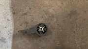 Motorhalter rechts VOLVO C30 1.6 D 322A47
