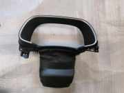 Geschwindigkeitsmesserverkleidung HYUNDAI TUCSON (TL, TLE) 1.6 GDi 07Y4009818