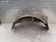 Innenkotflügel hinten links AUDI A6 (4F2, C6) 2.0 TDI