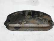 Zusatzbremsleuchte SKODA ROOMSTER (5J) 1.4 TDI 110787 5J7945097