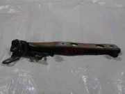 Motorhaubenscharnier rechts Citroen C3 Picasso (SH)