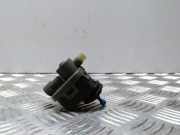 Motor zur Leuchtweitenregulierung RENAULT GRAND SCÉNIC II (JM0/1_) 1.5 dCi (JM1E) 7700420737