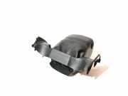 Lenkmechanismus Verkleidung JAGUAR XF (X260) 2.0 D CM81887