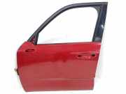 Tür links vorne Citroen C4 II Grand Picasso ()