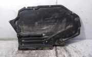 Anderes Undercover Panel BMW X5 (E70) 3.0 d 7158405