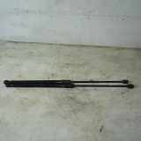 Gasfeder für Motorhaube Skoda Fabia III Kombi (NJ) 6V9827550B